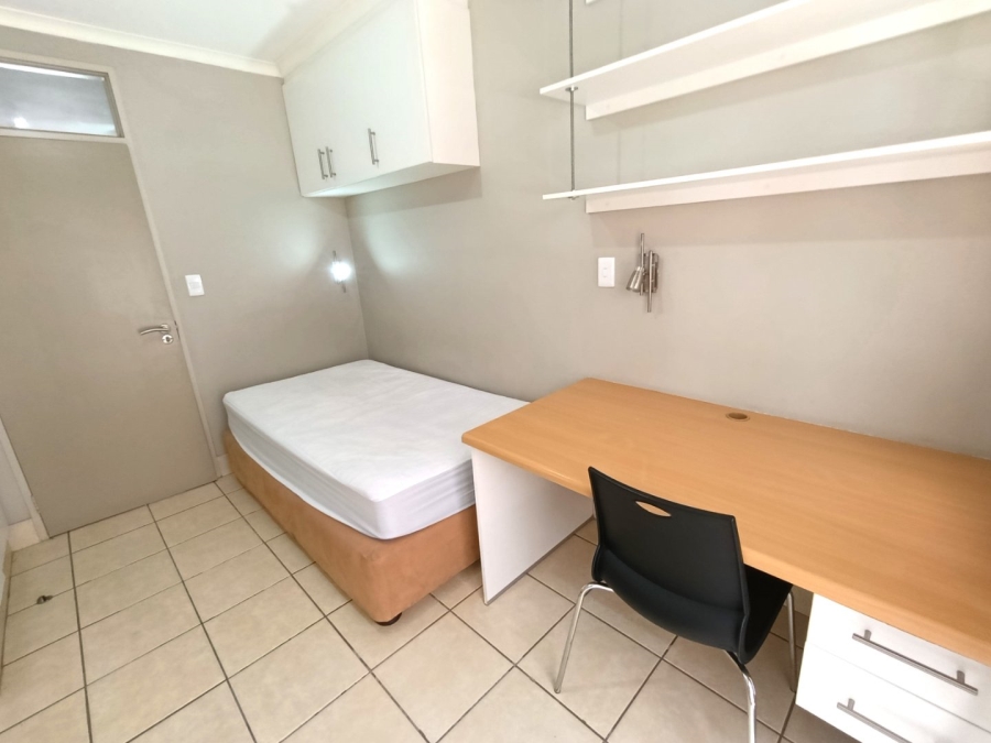 2 Bedroom Property for Sale in Universitas Free State